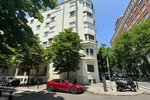 3 bedrooms Apartment in Madrid, Spain No. 117585 - Image 21