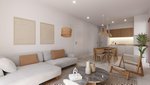 3 bedrooms Villa in Roldan, Spain No. 11759 - Image 2