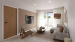 3 bedrooms Villa in Roldan, Spain No. 11759 - Image 3