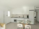 3 bedrooms Villa in Roldan, Spain No. 11759 - Image 4