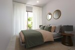 3 bedrooms Villa in Roldan, Spain No. 11759 - Image 5