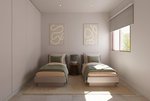 3 bedrooms Villa in Roldan, Spain No. 11759 - Image 6