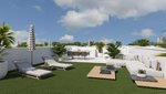 3 bedrooms Villa in Roldan, Spain No. 11759 - Image 8