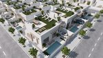 3 bedrooms Villa in Roldan, Spain No. 11759 - Image 9