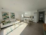 3 bedrooms Villa in Roldan, Spain No. 11759 - Image 11