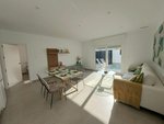 3 bedrooms Villa in Roldan, Spain No. 11759 - Image 12