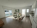3 bedrooms Villa in Roldan, Spain No. 11759 - Image 13