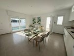3 bedrooms Villa in Roldan, Spain No. 11759 - Image 14