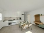 3 bedrooms Villa in Roldan, Spain No. 11759 - Image 15
