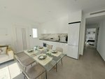 3 bedrooms Villa in Roldan, Spain No. 11759 - Image 16