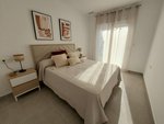 3 bedrooms Villa in Roldan, Spain No. 11759 - Image 19