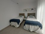 3 bedrooms Villa in Roldan, Spain No. 11759 - Image 20