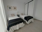 3 bedrooms Villa in Roldan, Spain No. 11759 - Image 21