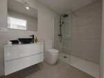 3 bedrooms Villa in Roldan, Spain No. 11759 - Image 22