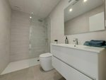 3 bedrooms Villa in Roldan, Spain No. 11759 - Image 23