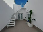 3 bedrooms Villa in Roldan, Spain No. 11759 - Image 24