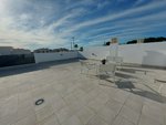 3 bedrooms Villa in Roldan, Spain No. 11759 - Image 25