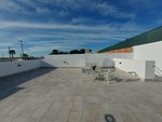 3 bedrooms Villa in Roldan, Spain No. 11759 - Image 26