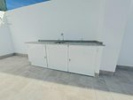 3 bedrooms Villa in Roldan, Spain No. 11759 - Image 27
