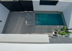 3 bedrooms Villa in Roldan, Spain No. 11759 - Image 28