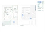 3 bedrooms Villa in Roldan, Spain No. 11759 - Image 30