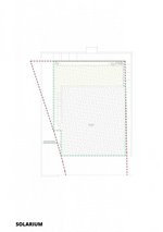 4 bedrooms Villa in Pinar De Campoverde, Spain No. 11761 - Image 19