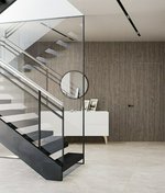 4 bedrooms Villa in Altea, Spain No. 11763 - Image 9