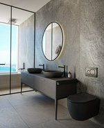 4 bedrooms Villa in Altea, Spain No. 11763 - Image 10