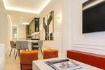 2 bedrooms Apartment in Madrid, Spain No. 117638 - Image 3
