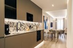 2 bedrooms Apartment in Madrid, Spain No. 117638 - Image 4