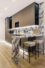 2 bedrooms Apartment in Madrid, Spain No. 117638 - Image 6