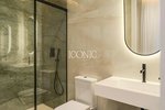 2 bedrooms Apartment in Madrid, Spain No. 117638 - Image 7