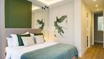 2 bedrooms Apartment in Madrid, Spain No. 117638 - Image 8