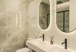 2 bedrooms Apartment in Madrid, Spain No. 117638 - Image 9