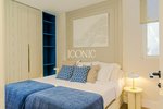 2 bedrooms Apartment in Madrid, Spain No. 117638 - Image 10