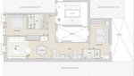 2 bedrooms Apartment in Madrid, Spain No. 117638 - Image 11