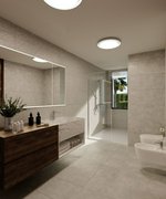 4 bedrooms Villa in Finestrat, Spain No. 11766 - Image 6