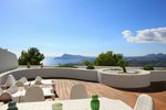 3 bedrooms Apartment in Altea, Spain No. 11767 - apartment in Spain