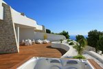 3 bedrooms Apartment in Altea, Spain No. 11767 - Image 2