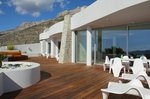 3 bedrooms Apartment in Altea, Spain No. 11767 - Image 3