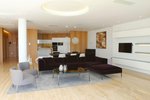3 bedrooms Apartment in Altea, Spain No. 11767 - Image 10