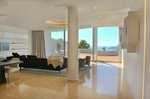 3 bedrooms Apartment in Altea, Spain No. 11767 - Image 11