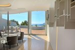 3 bedrooms Apartment in Altea, Spain No. 11767 - Image 12