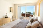 3 bedrooms Apartment in Altea, Spain No. 11767 - Image 15
