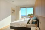 3 bedrooms Apartment in Altea, Spain No. 11767 - Image 20