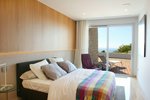 3 bedrooms Apartment in Altea, Spain No. 11767 - Image 25
