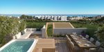 2 bedrooms Apartment in Denia, Spain No. 11769 - Image 6