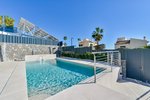 4 bedrooms Villa in Finestrat, Spain No. 11771 - Image 5