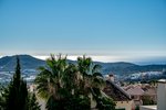 4 bedrooms Villa in Finestrat, Spain No. 11771 - Image 6
