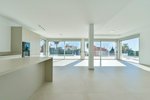 4 bedrooms Villa in Finestrat, Spain No. 11771 - Image 7